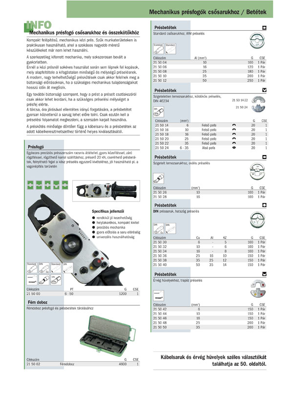 Haupa présfogók7.jpg